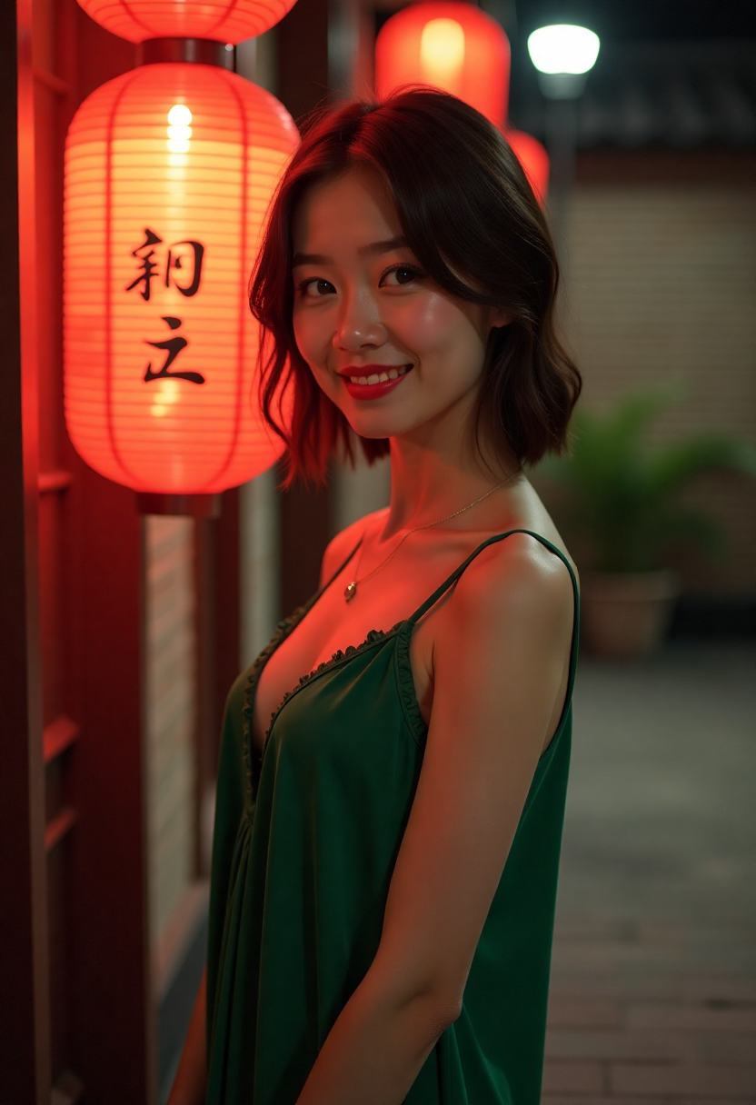 非自然死亡2