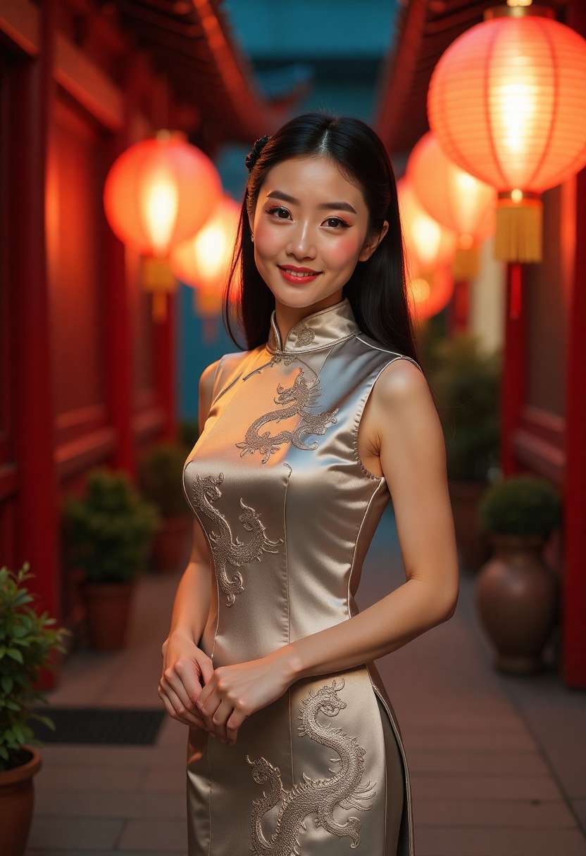 无法成为野兽的我们