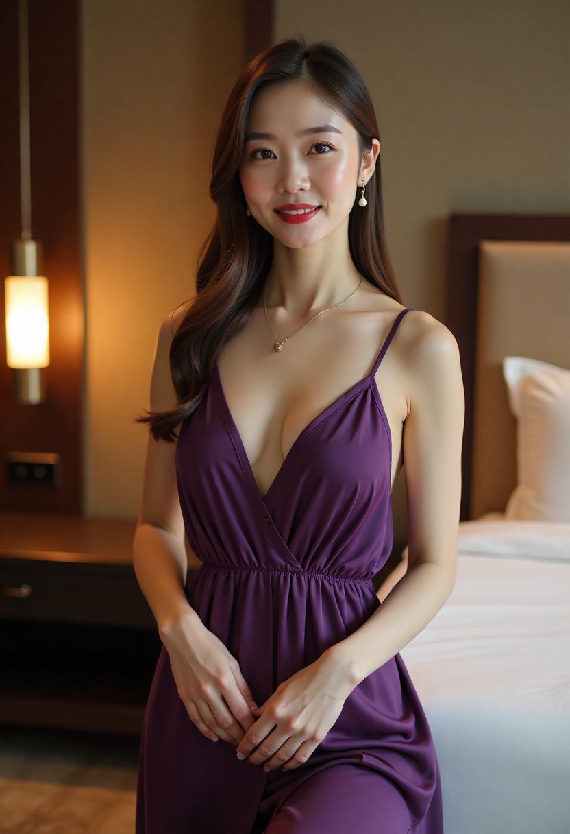 深夜食堂：新篇