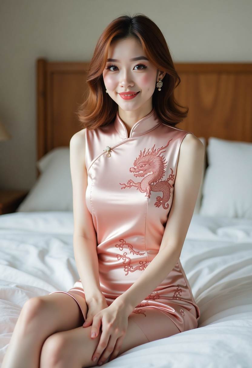 我们的蓝调时光